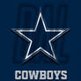 Dallas Cowboys