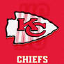 Kansas City Chiefs