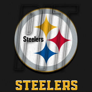 Pittsburgh Steelers