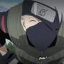 kakashi screenshot shippmovie3