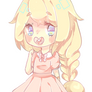 Sulyia -small Chibi 9.2.15 