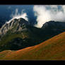 Tatry - Poland