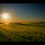 may in Poland