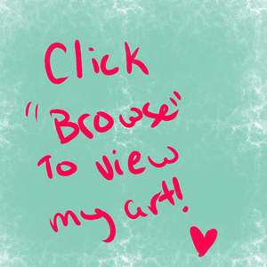 click browse!!