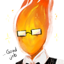 Grillby