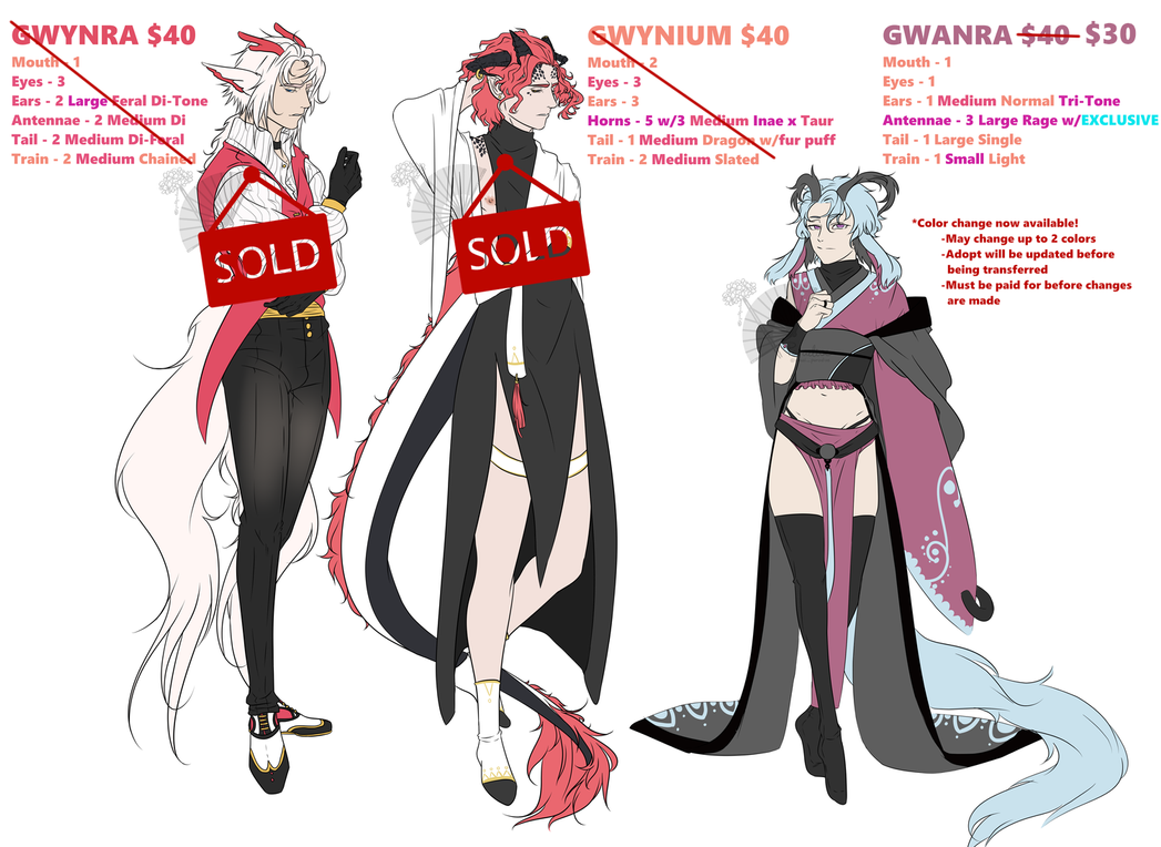 gwynspricegwanwupdate2_1500x_by_just4sta