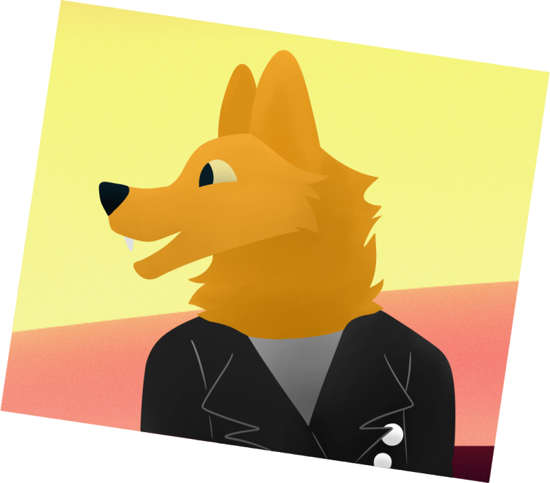 Gregg Rulz Ok by CorvineConstellation on DeviantArt