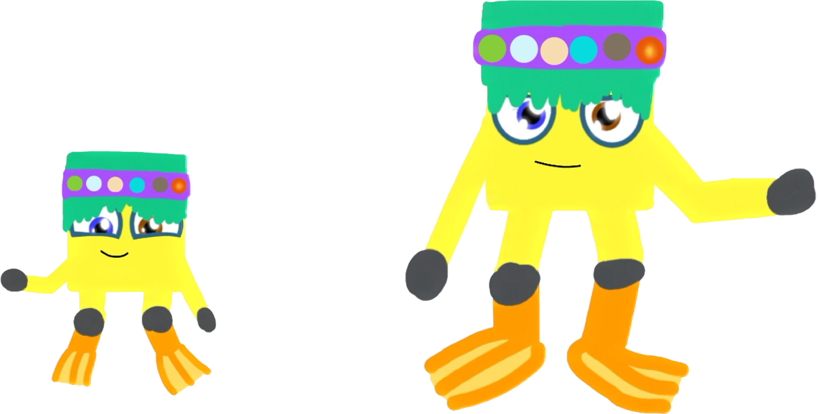 Element Code Names Msm 'MSM' Hex Elemental by Eli1505 on DeviantArt