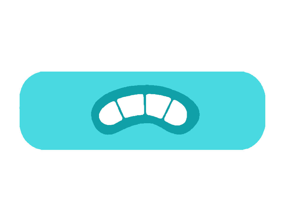 Endless Numbers: - by Eli1505 on DeviantArt