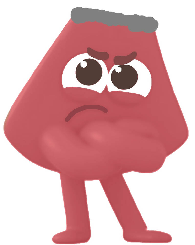 Valcano Red Volcano Red by Eli1505 on DeviantArt