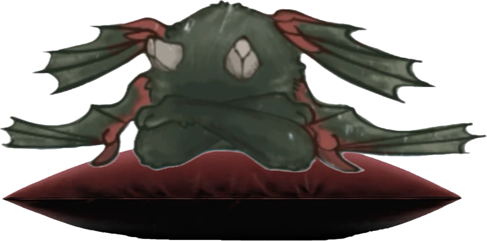 Grumpyre Deviantart Grumpyre Bawling Into a Pillow by Eli1505 on DeviantArt