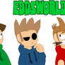 EddsWorlds