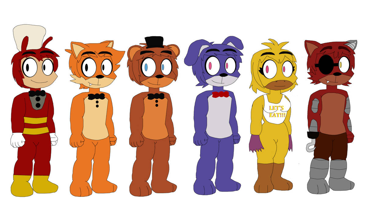 Jolly 2 (2016) by ReginaldMaster on DeviantArt Jolly 2 (2016) by ReginaldMaster on DeviantArt