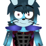 Shattered Bonnie