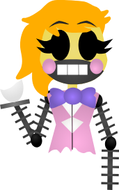 Rusty New Yoshi by ReginaldMaster on DeviantArt