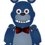 Bonnie