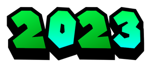 2023-5-12-2025