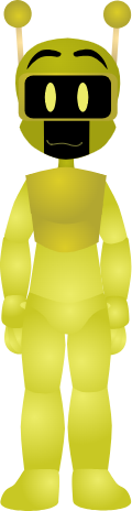 Fun Bot Sprunklings Deviantart Fun Bot (Sprunkstard) by ReginaldMaster on DeviantArt