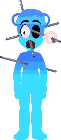 Sky Retake Phase 2 By ReginaldMaster On DeviantArt sky-retake-phase-2-by-reginaldmaster-on-deviantart
