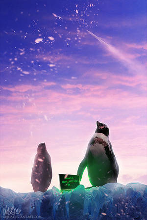 Rule the world by Gejda Rule the world by Gejda
