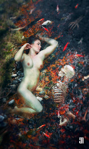 True Love by Gejda True Love by Gejda