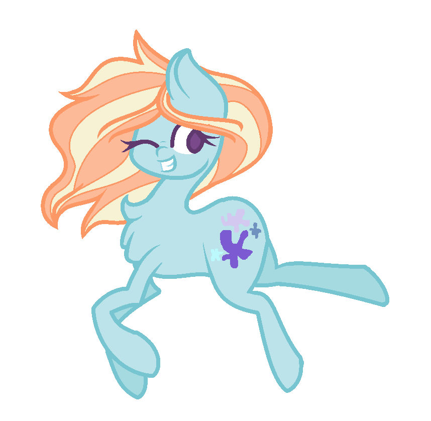 Mlp Computer Mouse ~Mlp Mouse Challenge~ by iiUniqornTiara on DeviantArt
