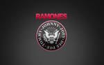 Ramones wallpaper