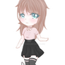 Chibi Comission