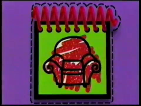 Handy Dandy Notebook By Jack1set2 On DeviantArt