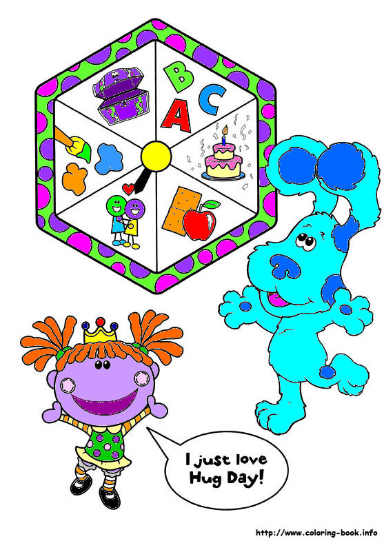 The Playdate Spinner by Jack1set2 on DeviantArt