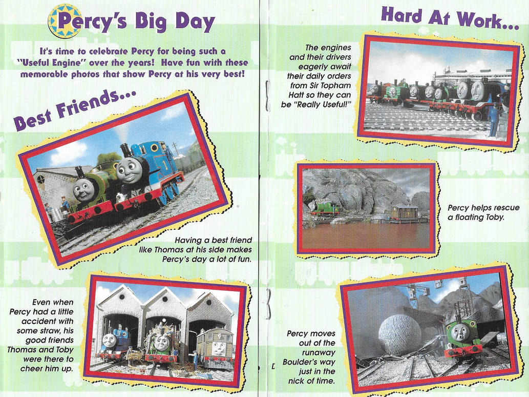 Best of Percy Pictures by Jack1set2 on DeviantArt