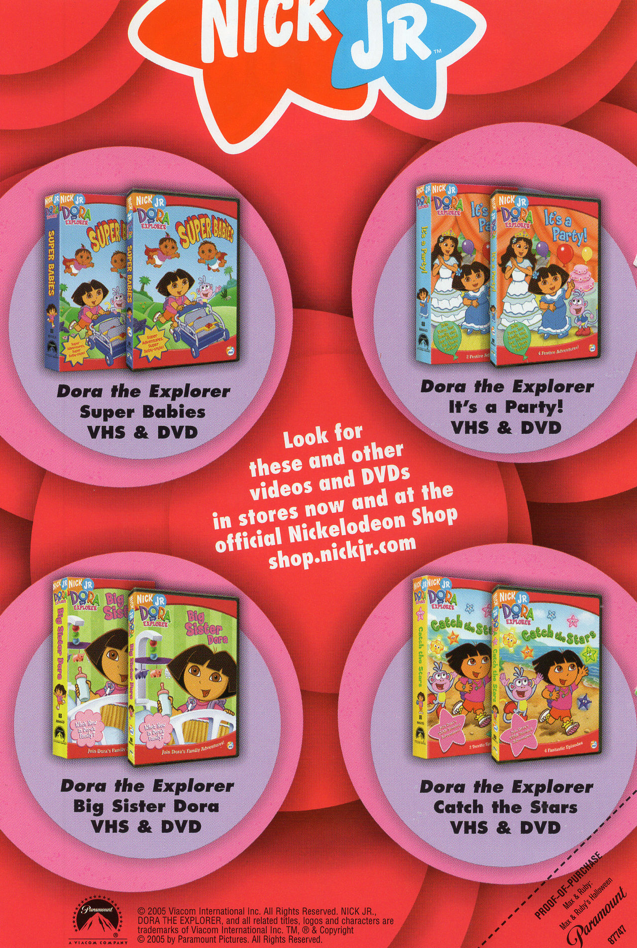 max ruby halloween max ruby halloween