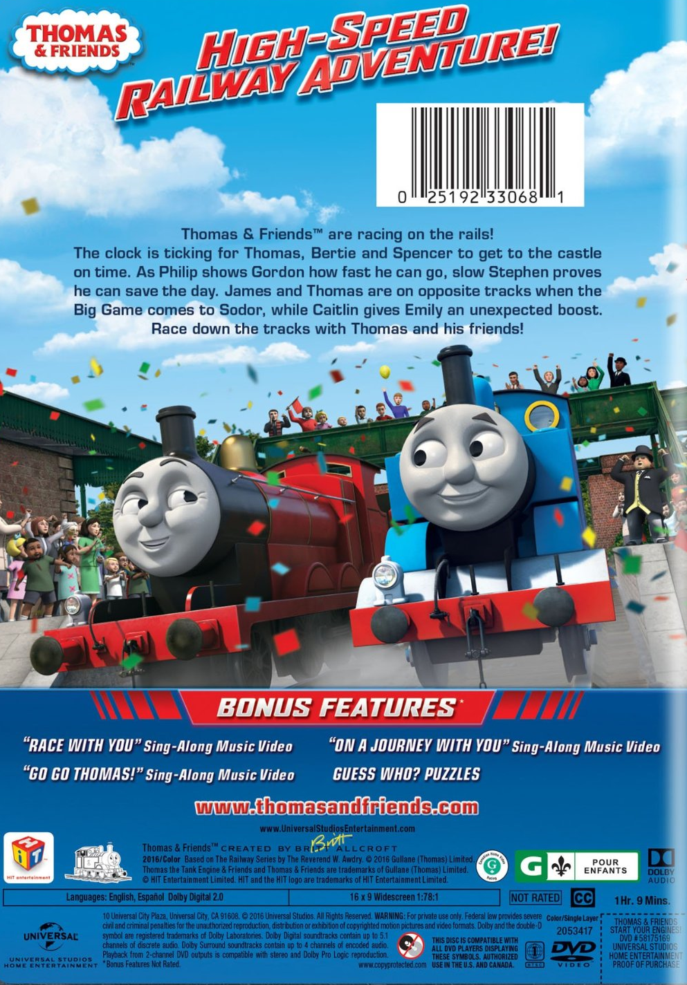 Start Your Engines Back Cover By Jack1set2 On Deviantart Start Your Engines Back Cover By Jack1set2 On Deviantart