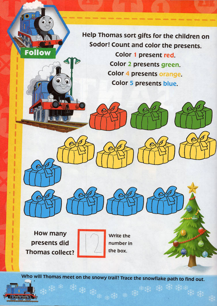 Worksheet Deviantart Custom Follow Worksheet from Issue 79 by Jack1set2 on DeviantArt