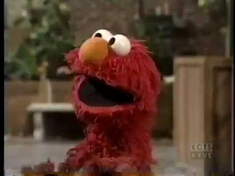 Elmo Rle 39 Elmo in Episode 3917 by Jack1set2 on DeviantArt