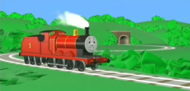 Learning Segments Deviantart James in Learning Segments by Jack1set2 on DeviantArt