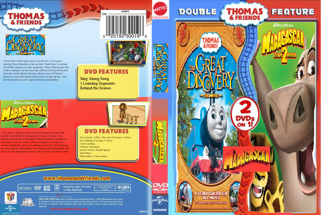 Me2a Screencaps The Great Discovery and ME2A Double Feature by Jack1set2 on DeviantArt