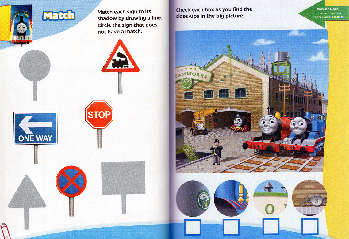 Worksheet Deviantart Custom Match Worksheet from Issue #92 by Jack1set2 on DeviantArt