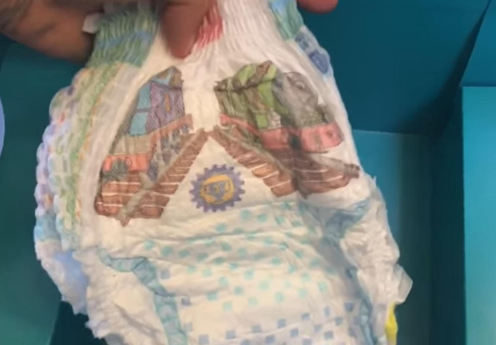 Thomas and Percy Pampers Easy Ups by Jack1set2 on DeviantArt