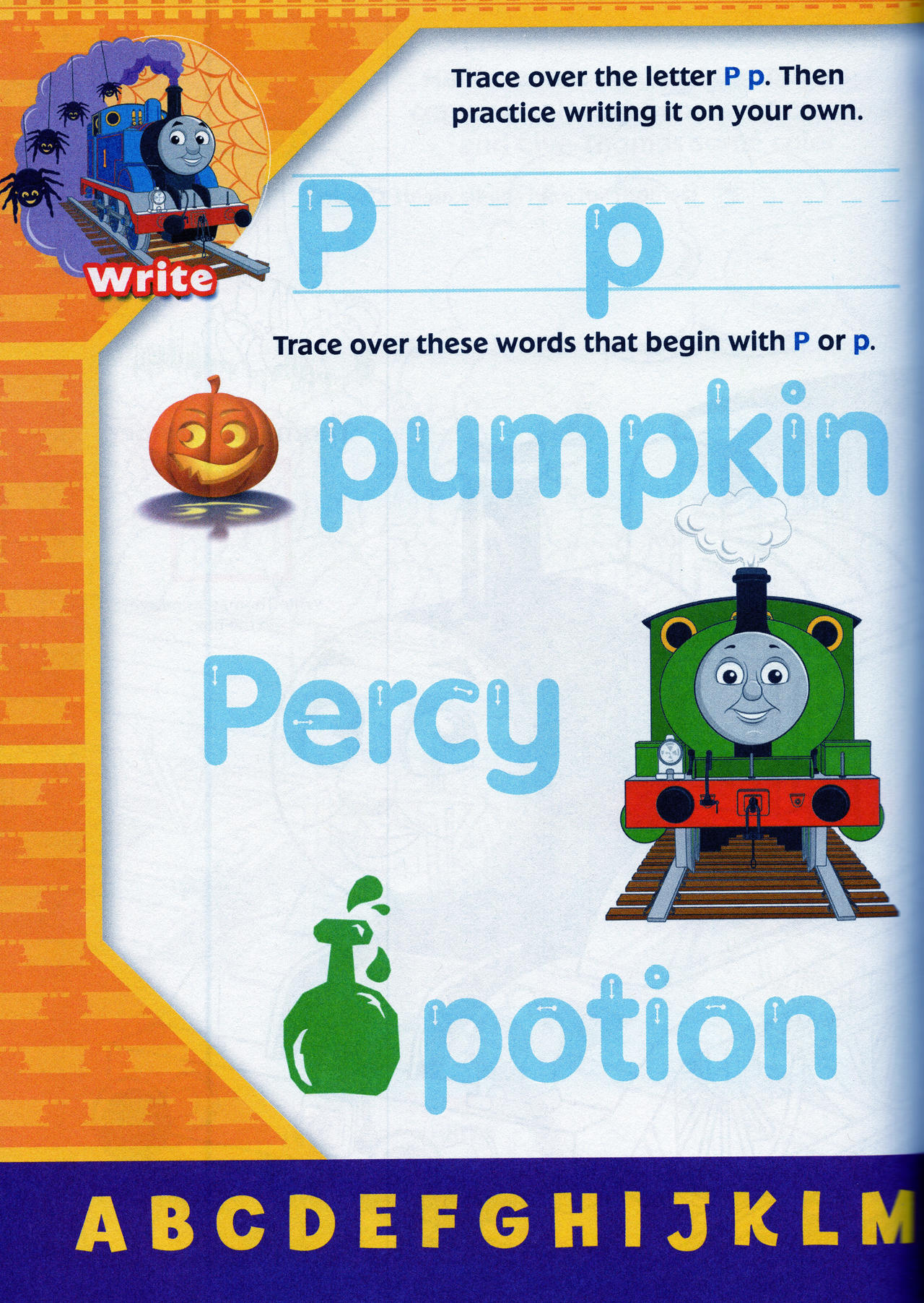Worksheet Deviantart Custom Write Worksheet in Issue #90 by Jack1set2 on DeviantArt