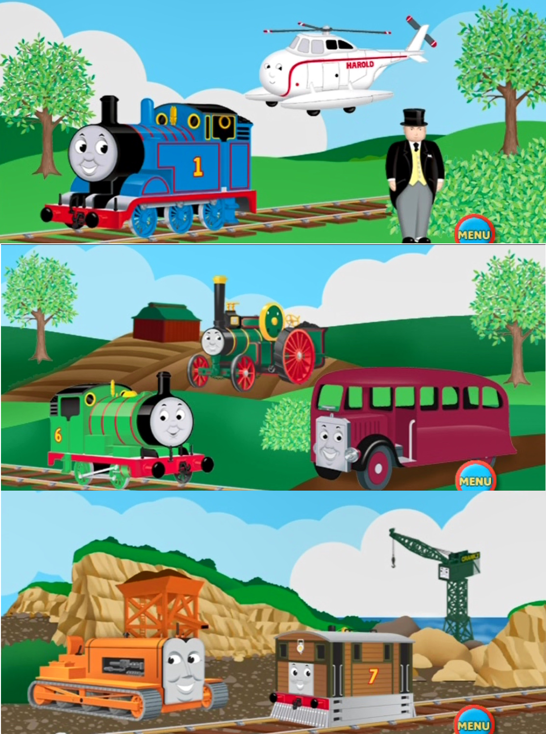 Less Detailed Thomas Hooray for Thomas Shape Pictures by Jack1set2 on DeviantArt