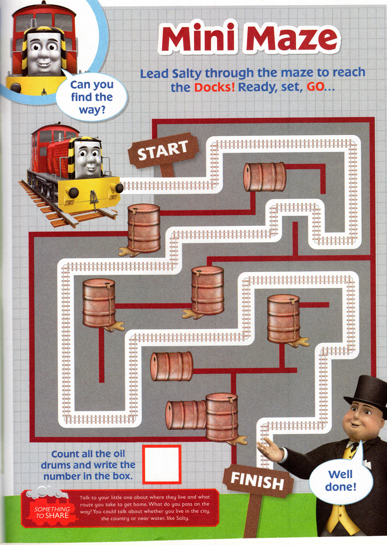 Maze Mapmini Mini Maze by Jack1set2 on DeviantArt