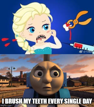 Elsagate Deviantart Explore the Best Elsagate Art | DeviantArt