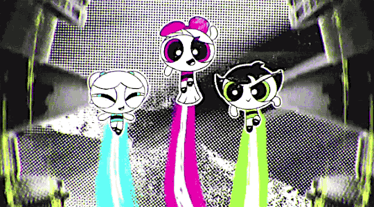 Powerpuff Girls Fighting Crime By Jack1set2 On Deviantart Powerpuff Girls Fighting Crime By Jack1set2 On Deviantart