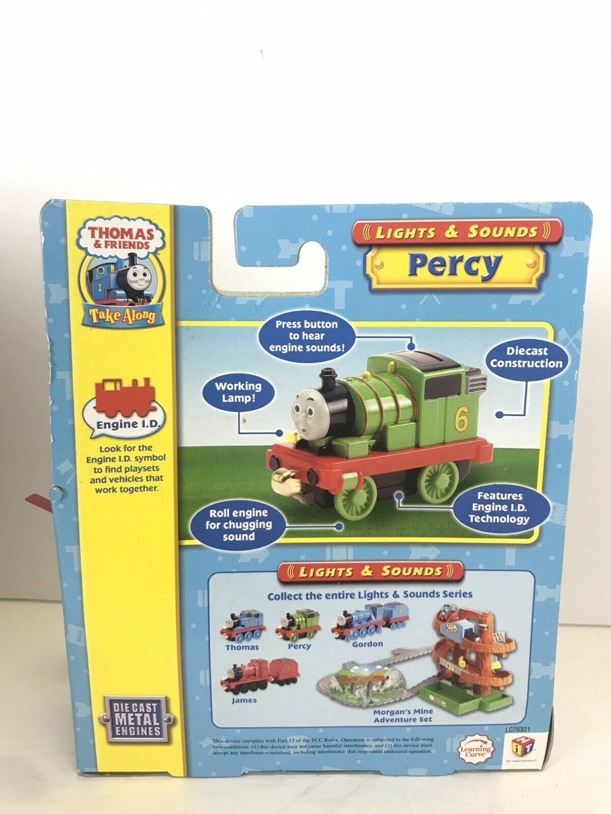 Lights and Sounds Percy box back cover by Jack1set2 on DeviantArt