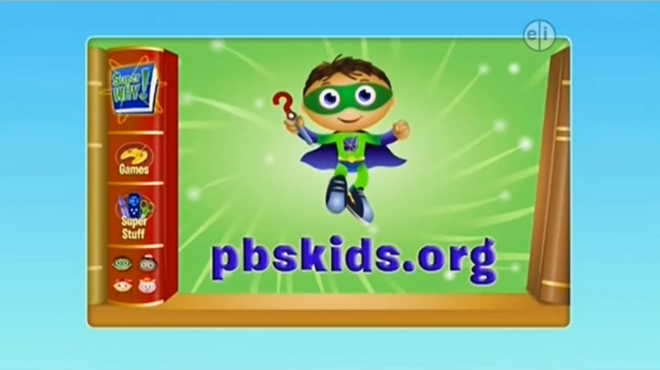 pbskids.org Super Why by Jack1set2 on DeviantArt