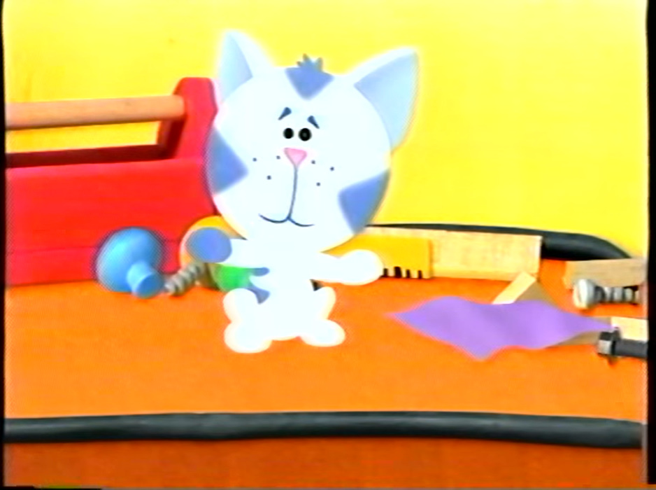 Periwinkle by Jack1set2 on DeviantArt