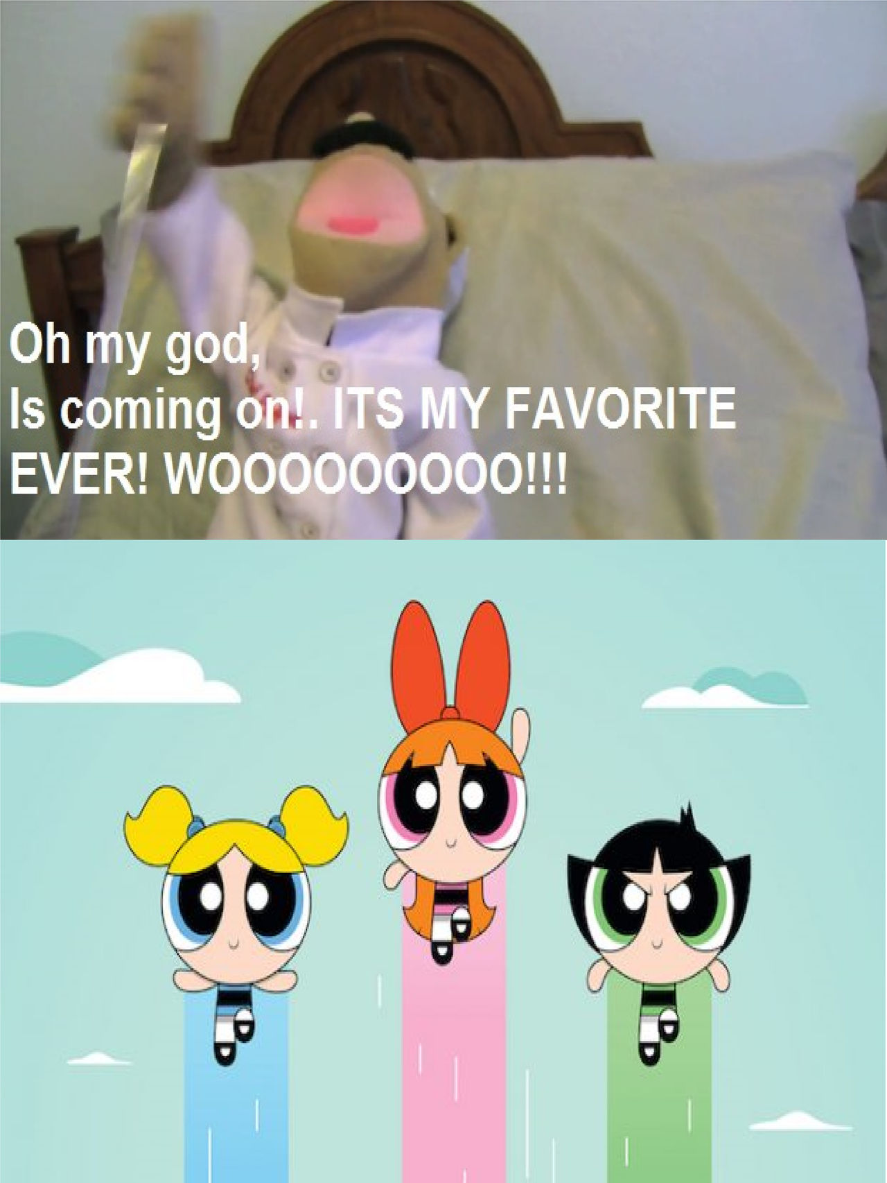 Chef Pee Pee Loves Powerpuff Girls 16 By Jack1set2 On Deviantart Chef Pee Pee Loves Powerpuff Girls 16 By Jack1set2 On Deviantart