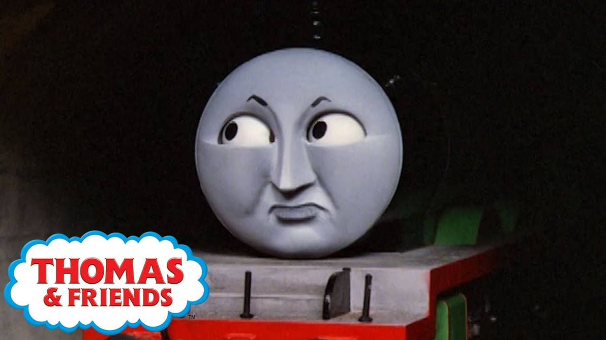 Come Out Henry! Throwback Full Episode by Jack1set2 on DeviantArt