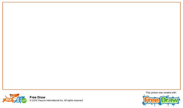 Free Draw Blank Page by Jack1set2 on DeviantArt